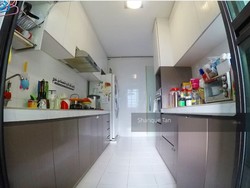 Blk 266B Punggol Way (Punggol), HDB 4 Rooms #200656382
